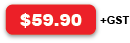 Price 1